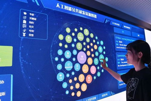 病毒基因組鑒定3小時(shí)出結(jié)果 滬科技企業(yè)以‘專屬云+AI’加速抗疫進(jìn)程